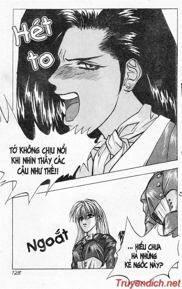 lights out chapter 51 22