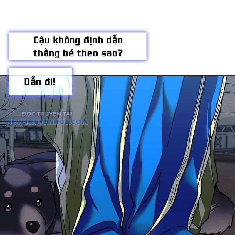 tận thế cũng chỉ là trò chơi chapter 43 59