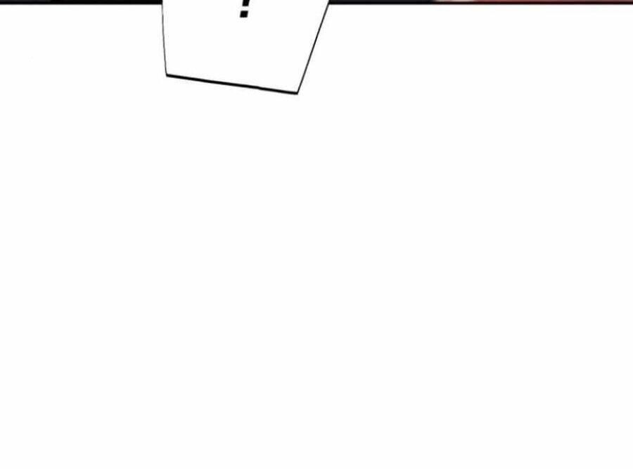 Lừa Đảo Bằng Giọng Nói Làm Đảo Lộn Cuộc Sống Của Bạn chapter 21 201