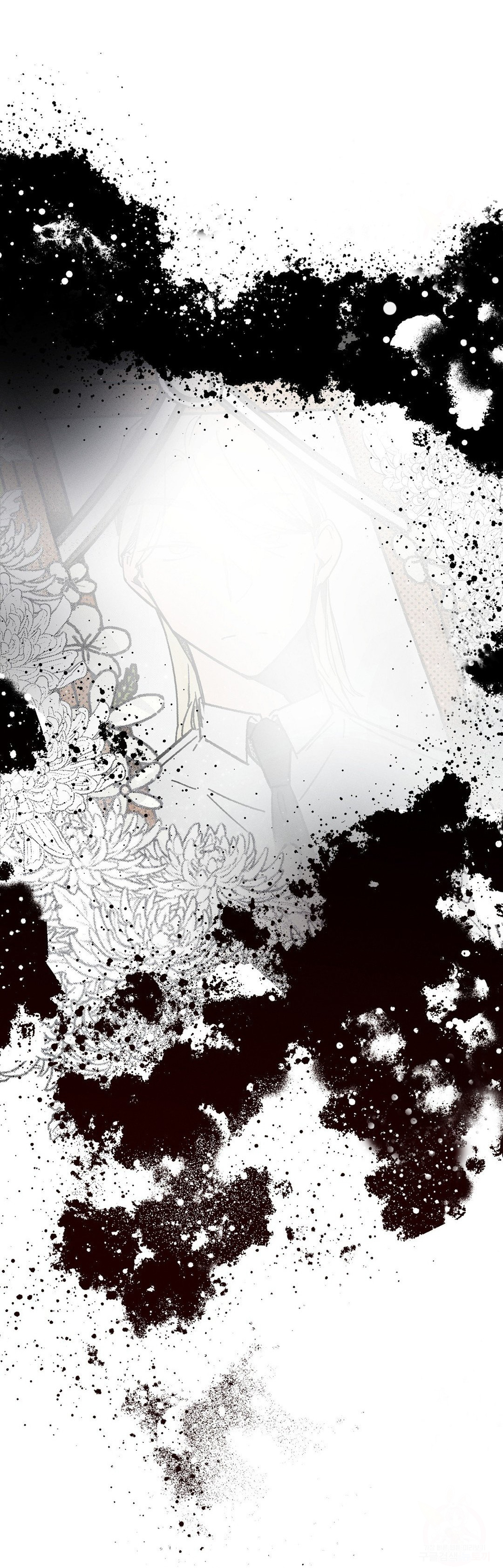 trở về chapter 1 6