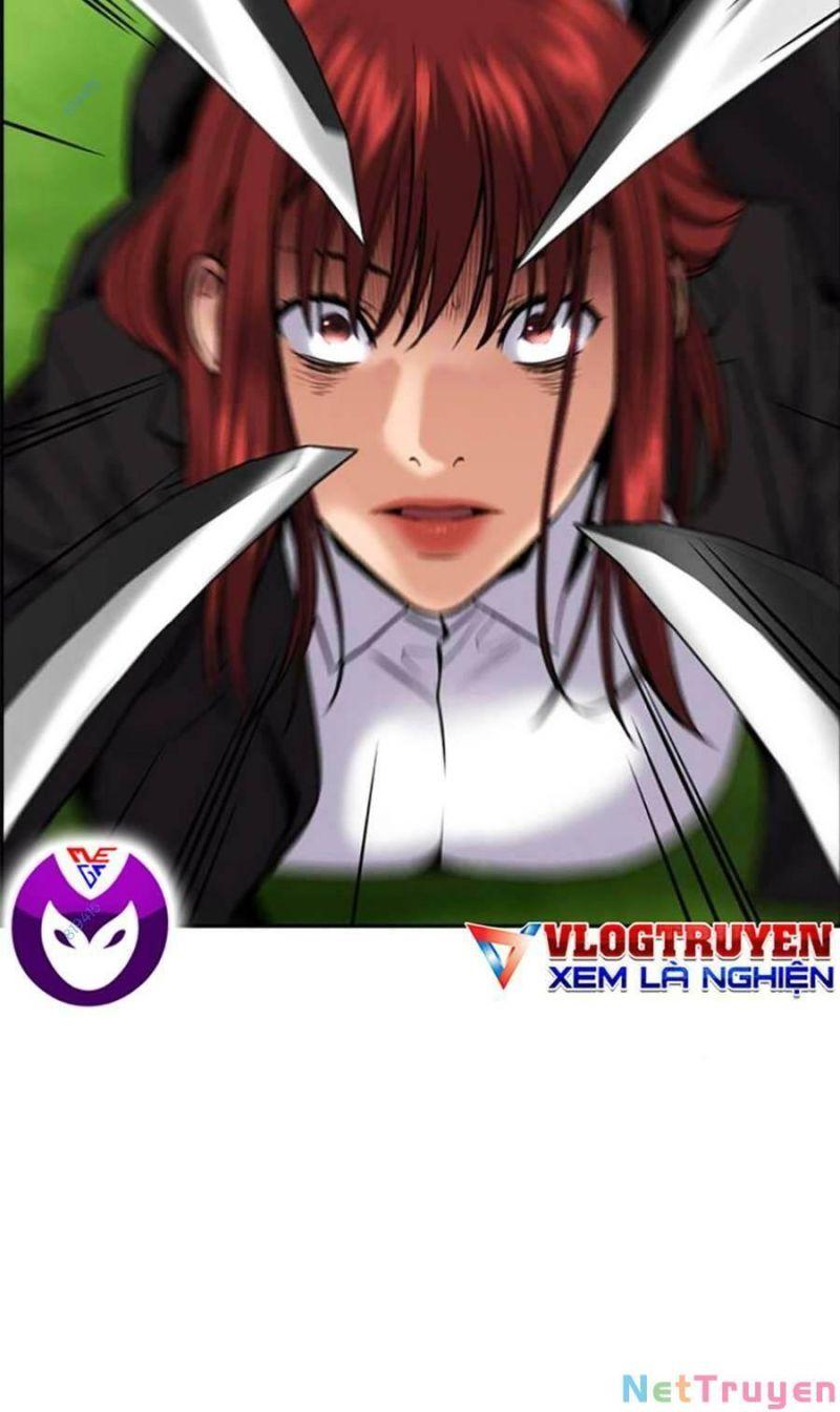 giáo dục chân chính chapter 106 78