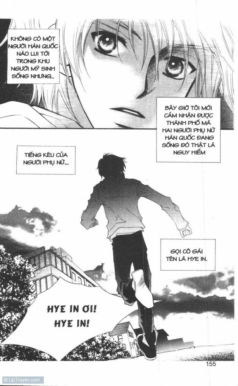 sad love story chapter 3 157