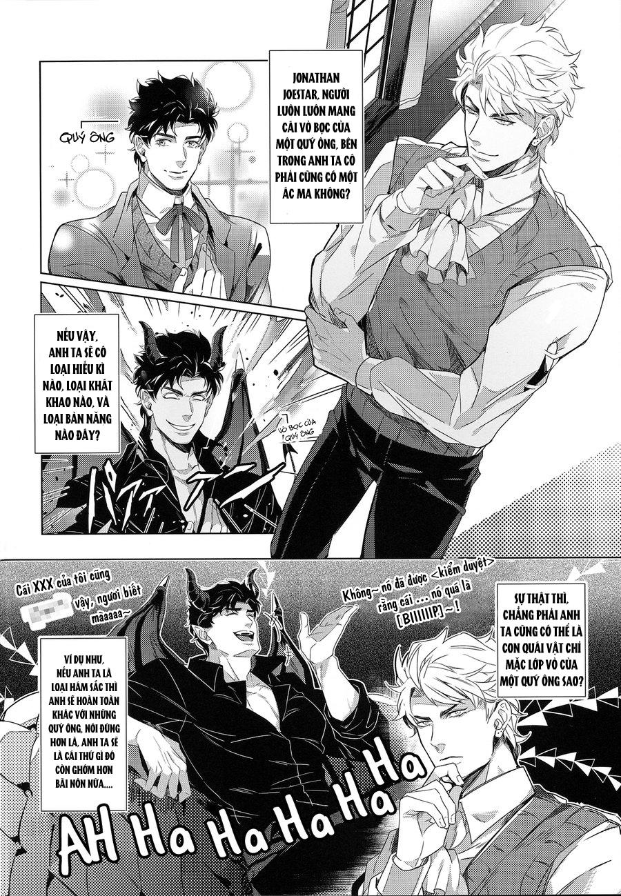 ổ sìn otp chapter 3 4