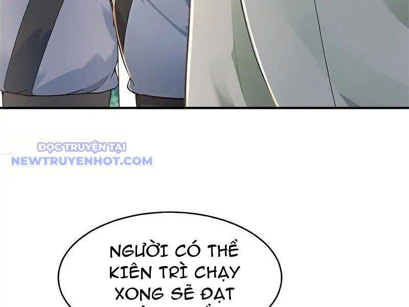 ta thực sự không muốn làm thần tiên chapter 122 61