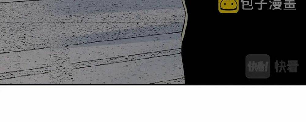 câu lạc bộ trường sinh chapter 114 25