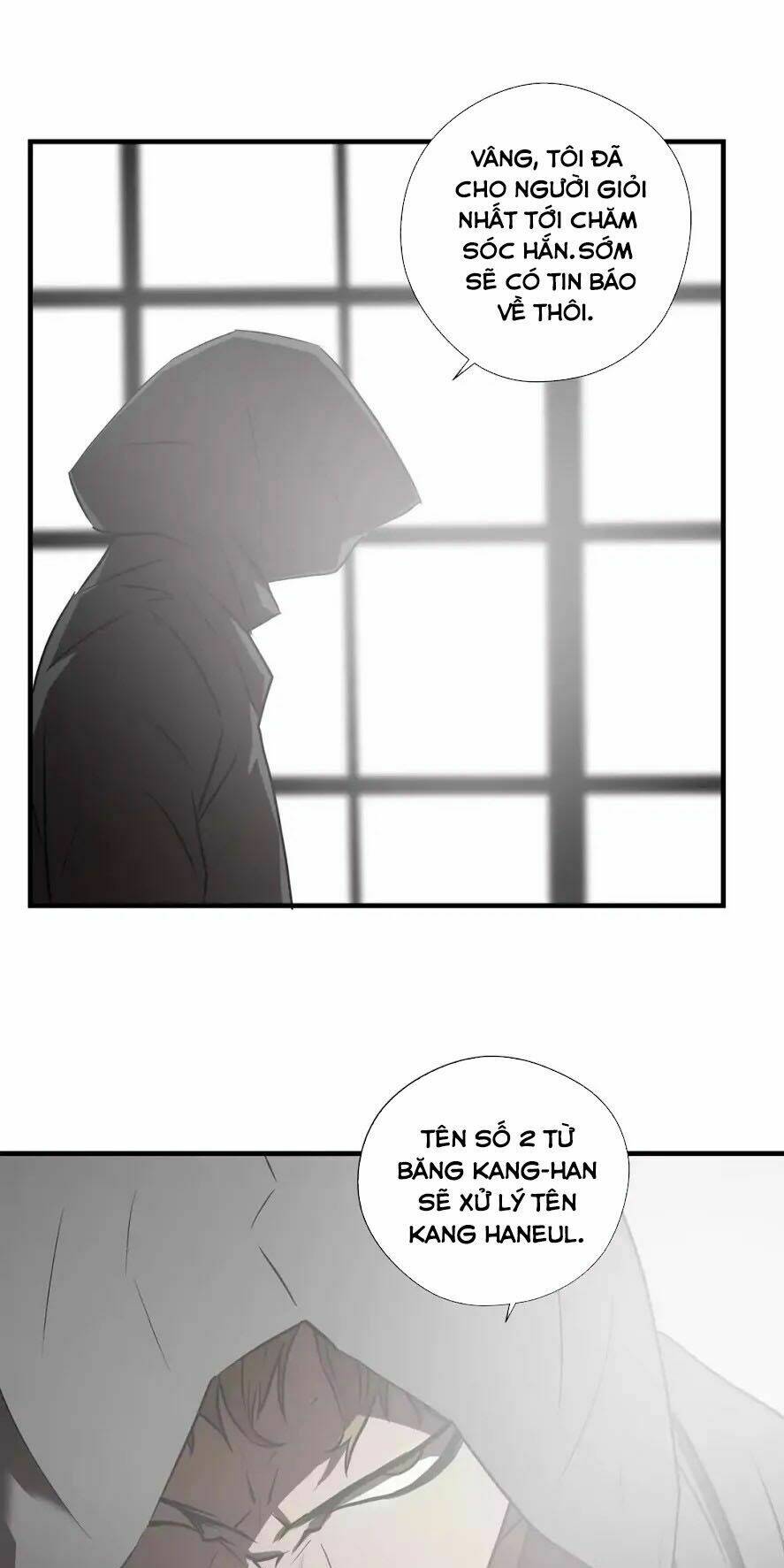 kẻ bị ruồng bỏ chapter 62 36