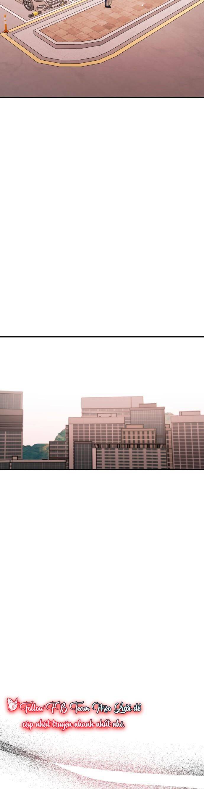 Cách thuần hóa gã chồng nguy hiểm Chapter 52 - AB Truyện