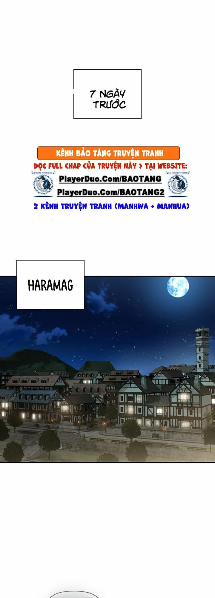 khát vọng trỗi dậy chapter 48 10