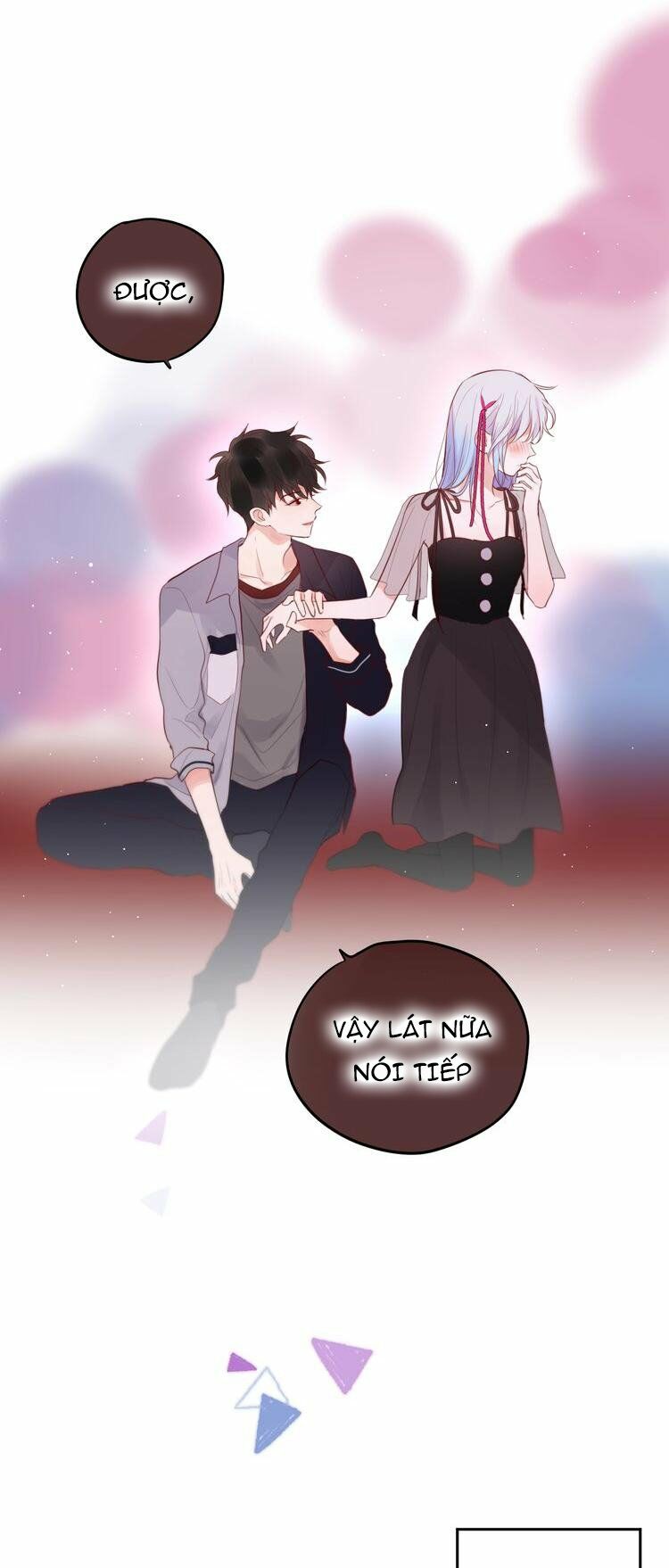 trú dạ liên miên chapter 62 13