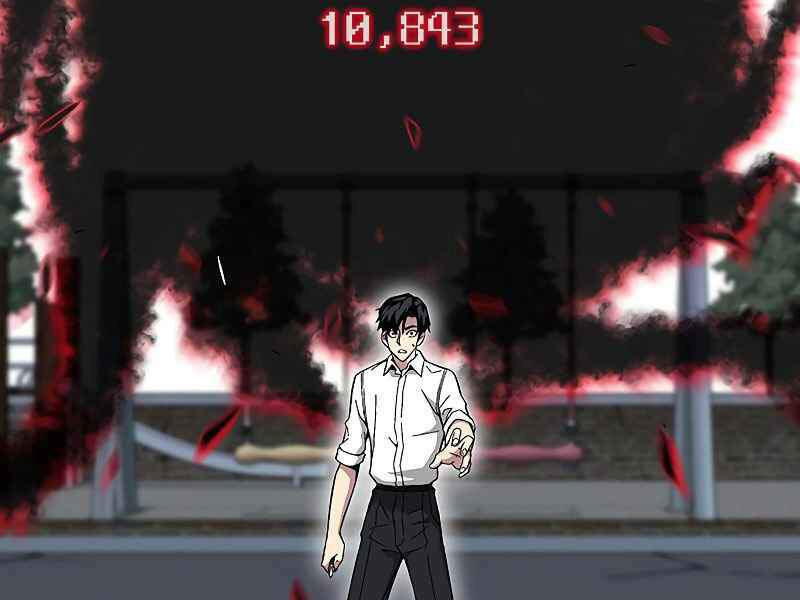 đấng cứu thế được chọn lựa chapter 12 105