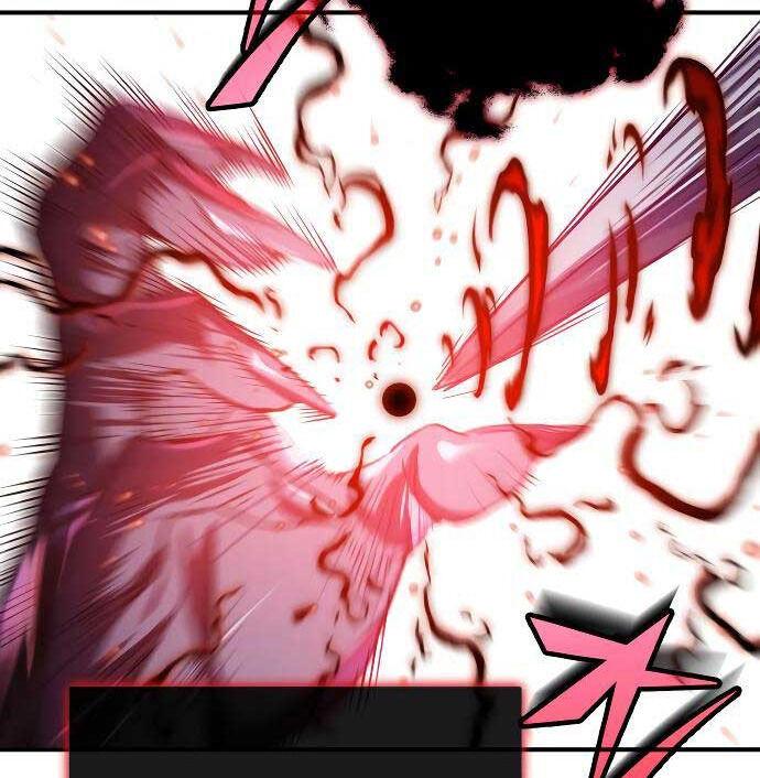 sự thức tỉnh của hắc ma pháp sư sau 66666 năm chapter 86.1 81