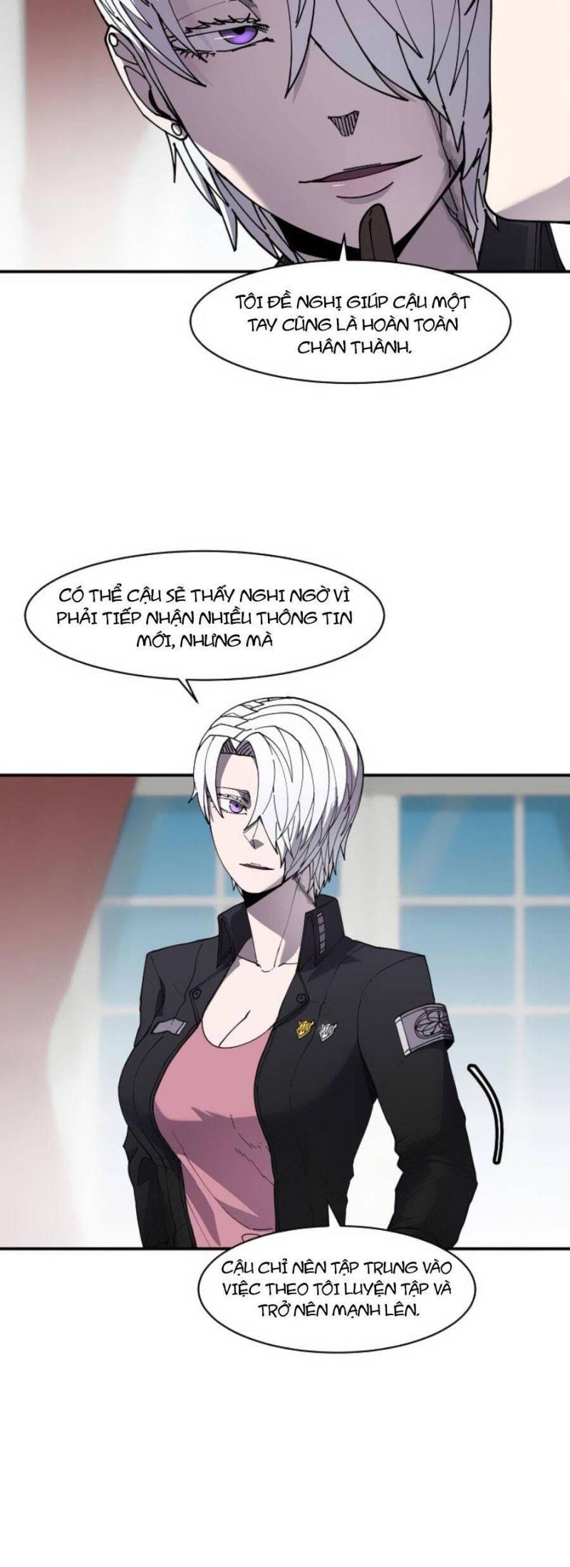 pháp sư chapter 72 6