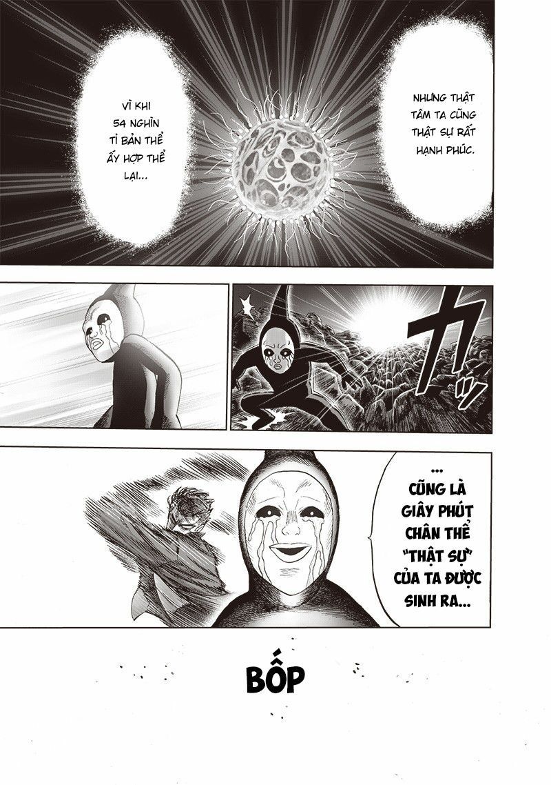 one-punch man chapter 199 39