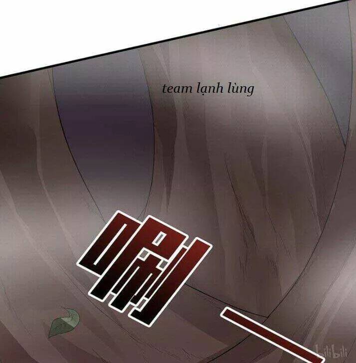 độc phi thần y quá kiêu ngạo chapter 72 28