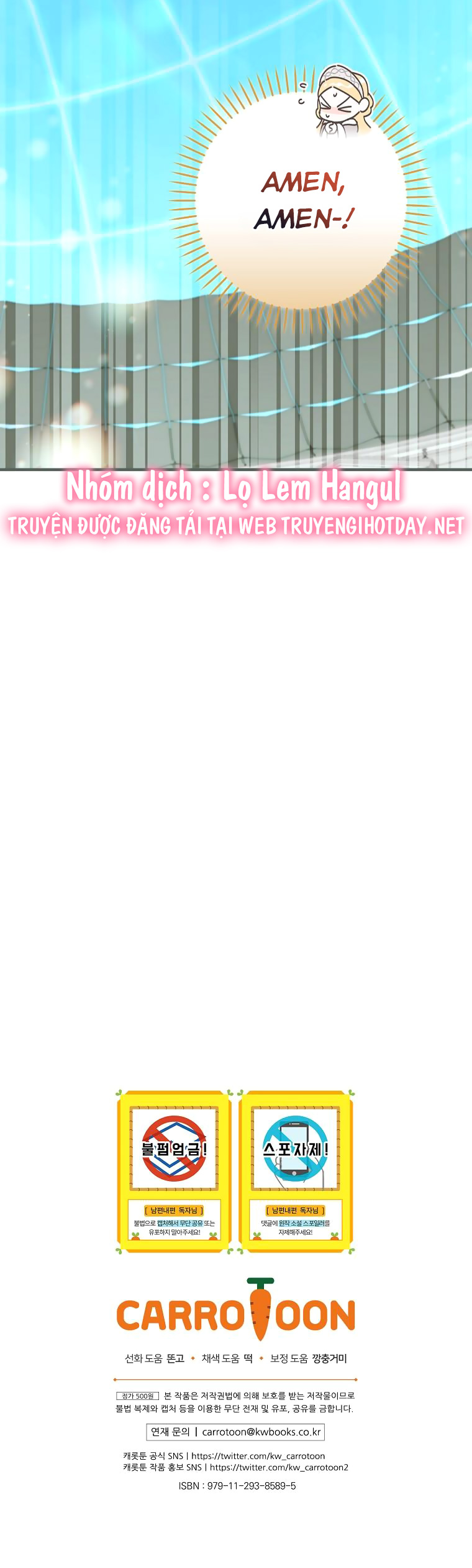 phương pháp khiến chồng đứng về phía của tôi chapter 91 41