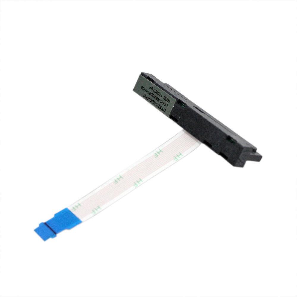 Dây Cáp Ổ Cứng Hdd Dy520-Hdd-Ffc Nbx0001Kf00 Cho Lenovo Legion Y520