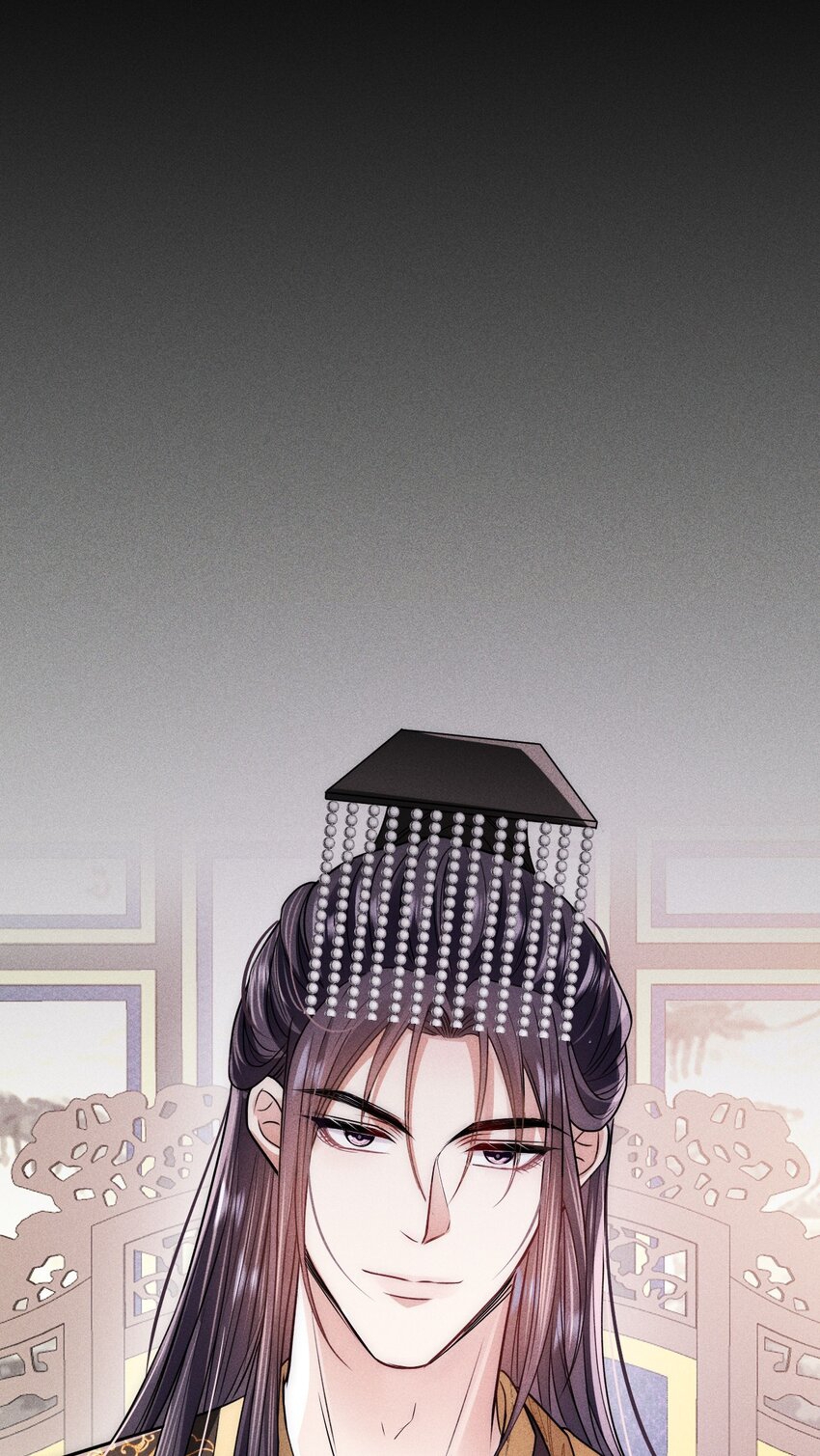 chiến lược tẩy trắng của phản diện chapter 17 41