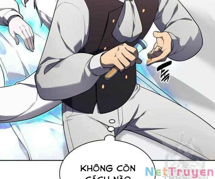 vượt qua giới hạn chapter 144 234