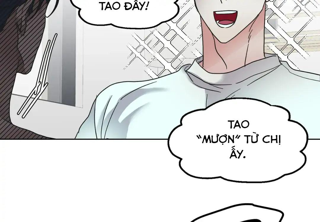 manhwa chịch vồn chịch vã chapter 73 39