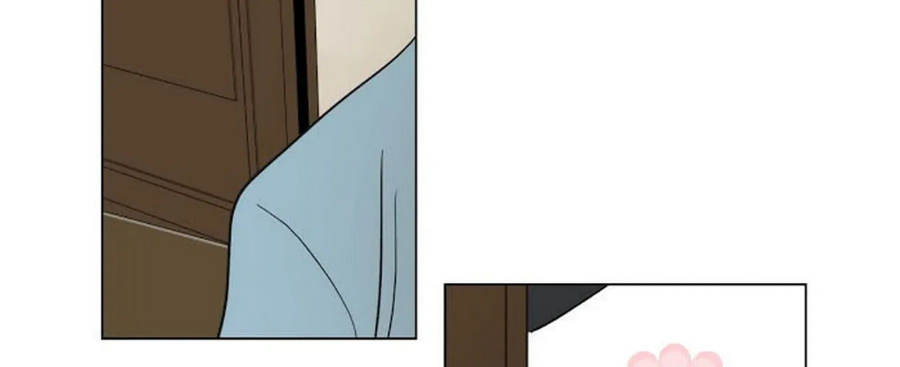 chuyện quái gì với giấc mơ đó vậy chapter 1 123