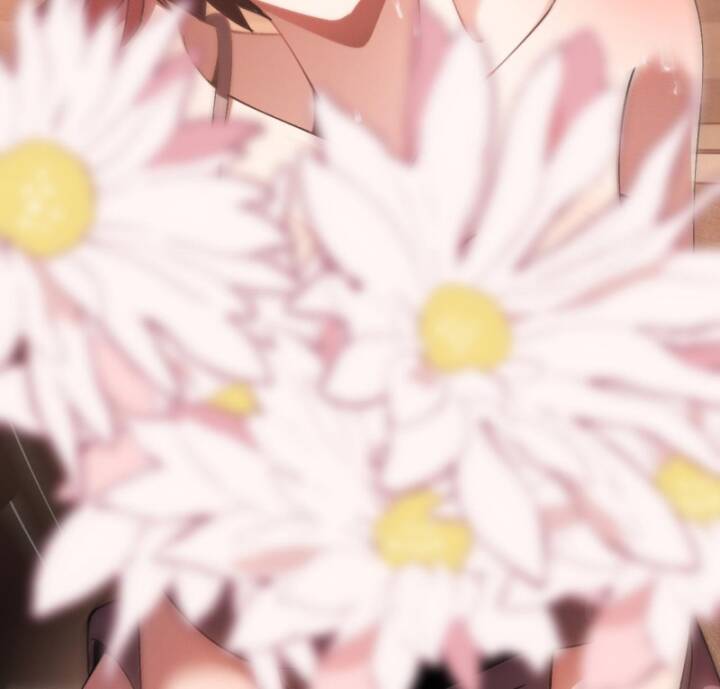 trảm linh thiếu nữ: ta khế ước tất cả đều là thượng cổ thần binh chapter 2 32