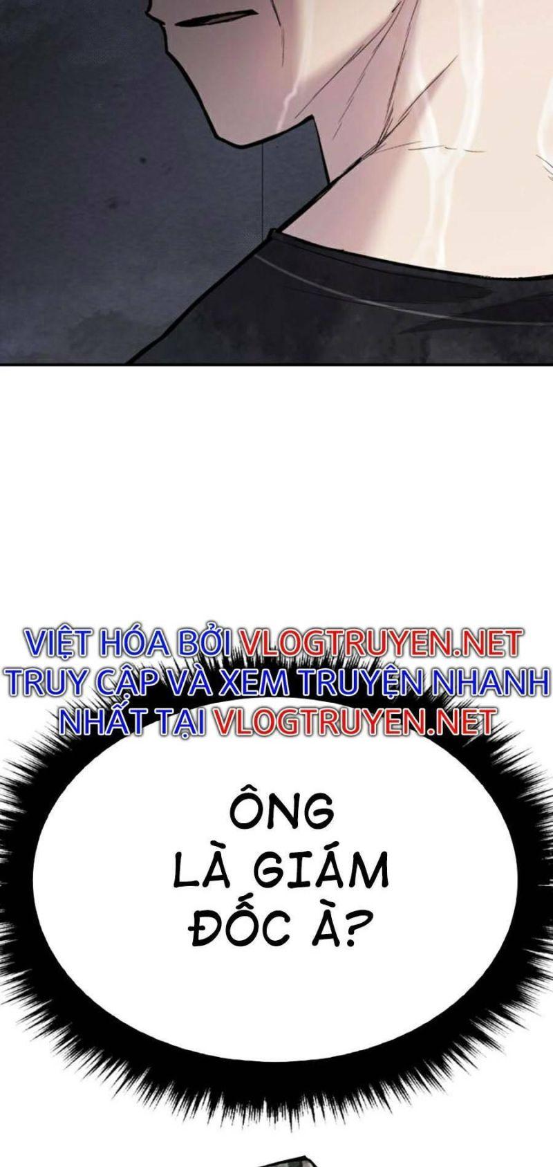 đặc vụ kim chapter 14 35