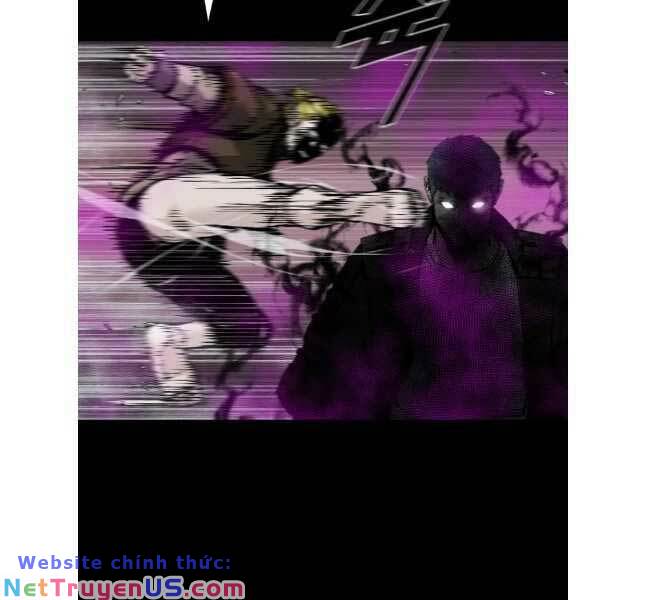 mật mã mê cung chapter 93 43