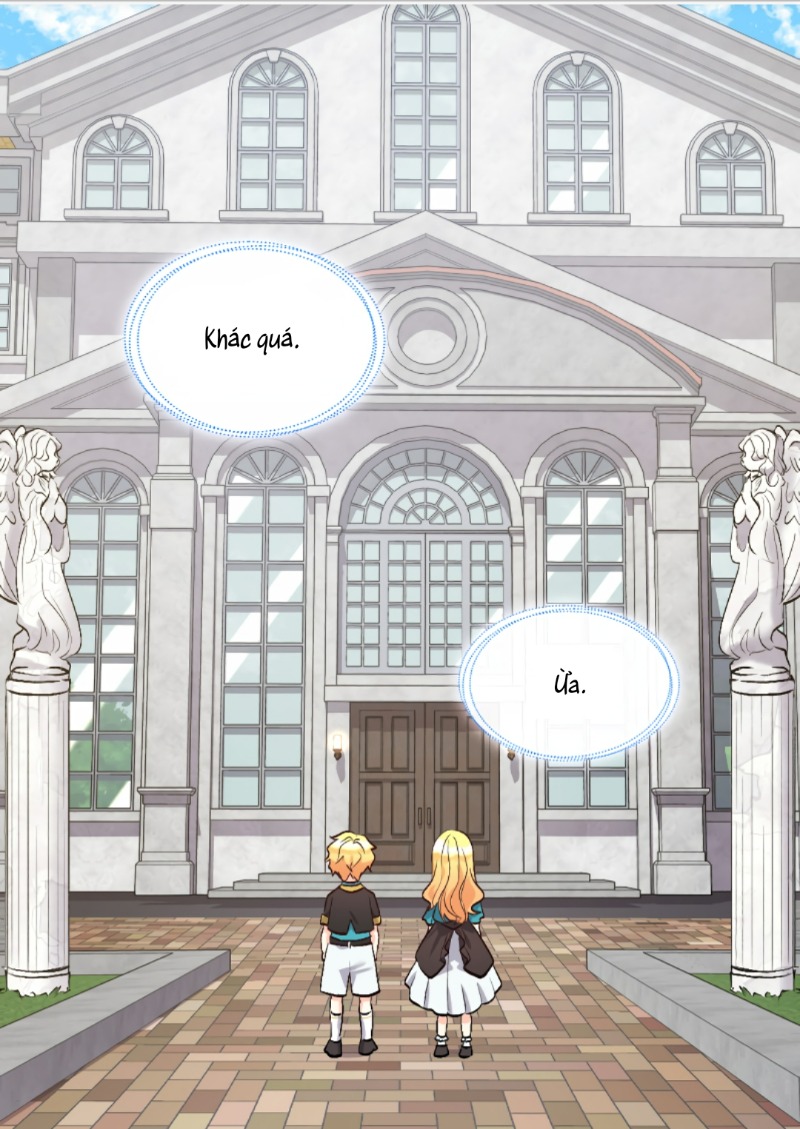 song sinh trọng sinh chapter 56 28