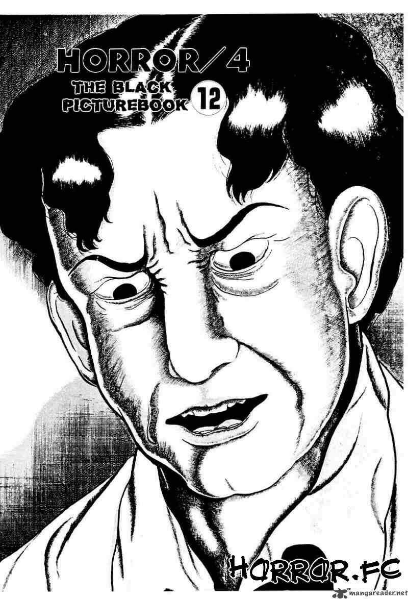 god's left hand, devil's right hand chapter 50 1