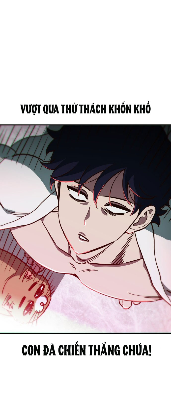 nữ sinh trường trung học chỉ bắt nạt tôi thôi chapter 1.1 66