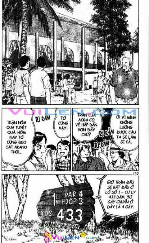 dandoh chapter 29 137