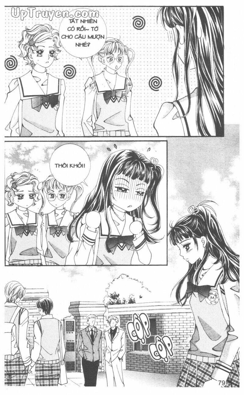 ido ido chapter 2 80