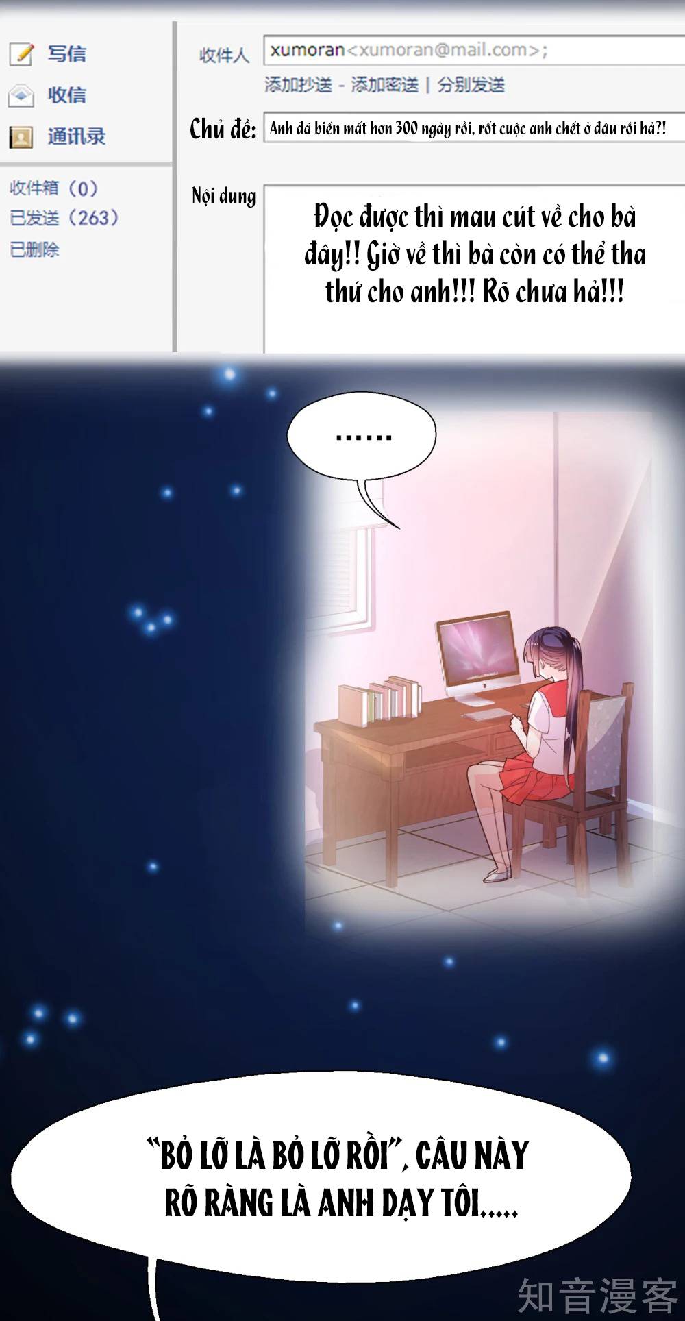 sau này vẫn cứ thích anh chapter 37 16