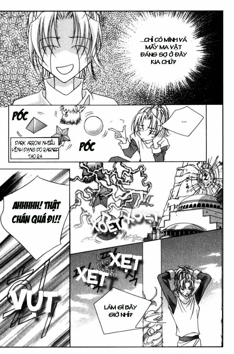 ma vương chapter 1 4