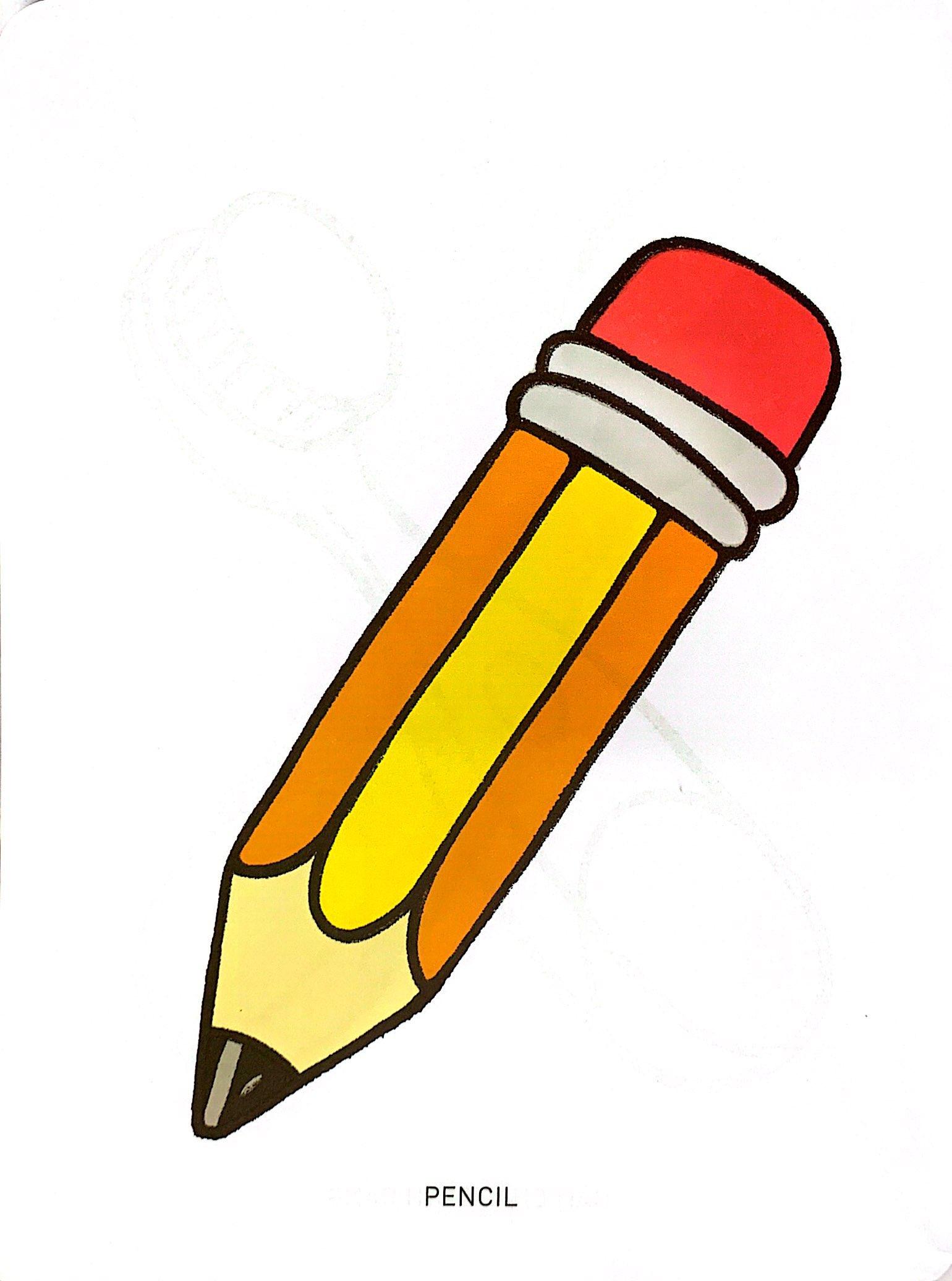 Tô Màu Phát Triển Não Bộ Cho Bé 1-5 Tuổi - Tập 6