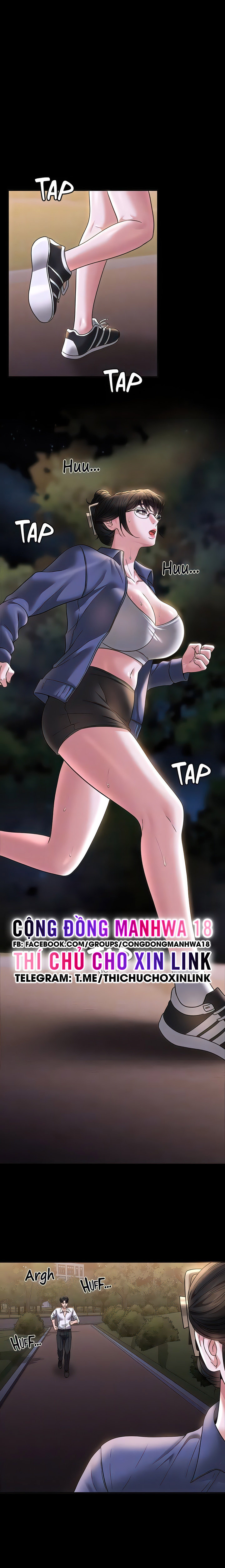 ứng dụng cầu được ước thấy chapter 86 15