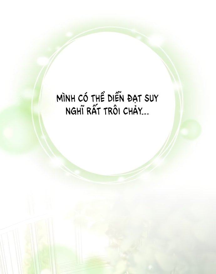 phía sau nụ cười của nàng công chúa sống sót chapter 15.2 2