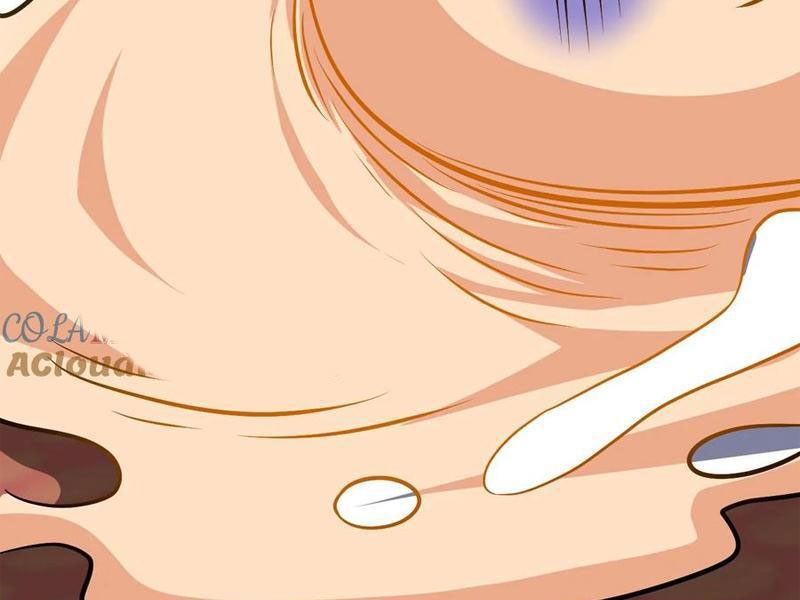 huyền huyễn: ta bắt đầu vô địch từ bại gia chapter 118 20