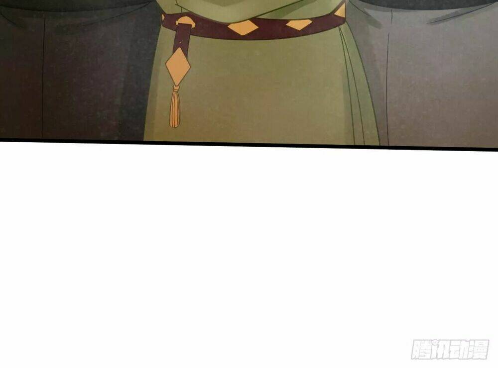 vương gia ba tuổi rưỡi của tôi chapter 34 20