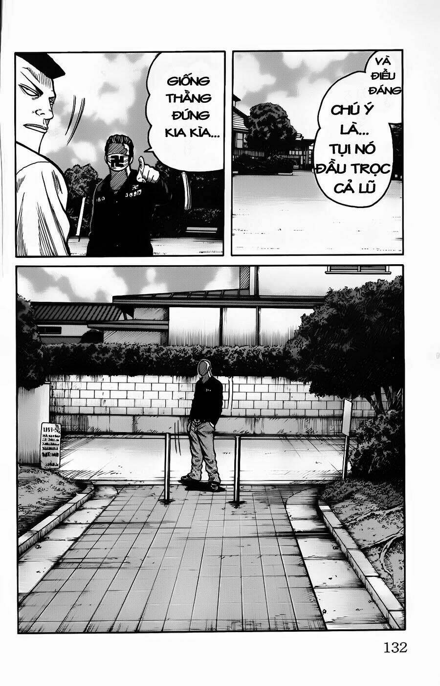 worst chapter 119 27