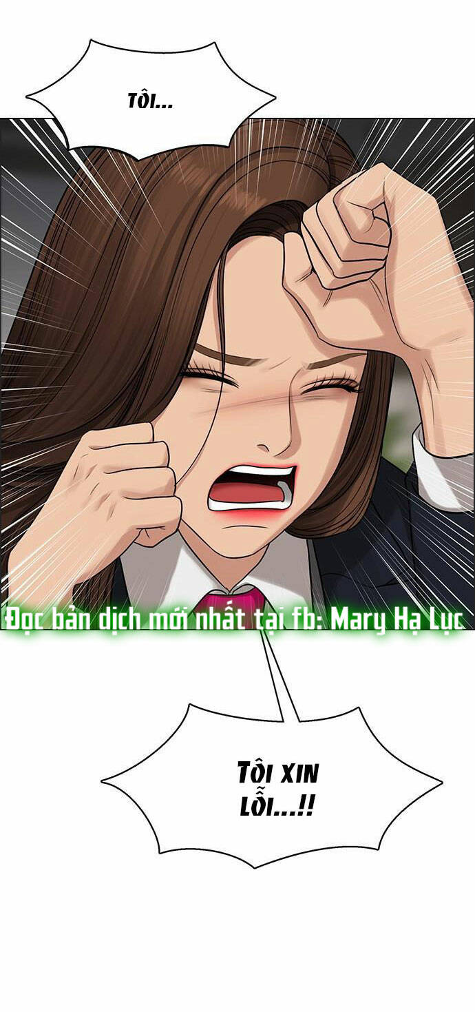 nữ thần giáng thế chapter 184.2 7