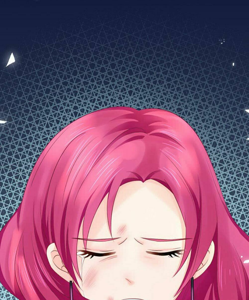 luyến đường thời quang chapter 49 33