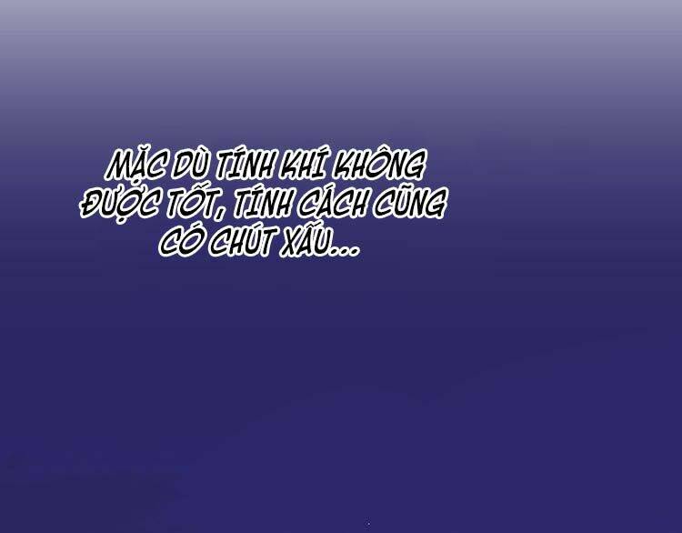 con tim rung động 3 chapter 16 133