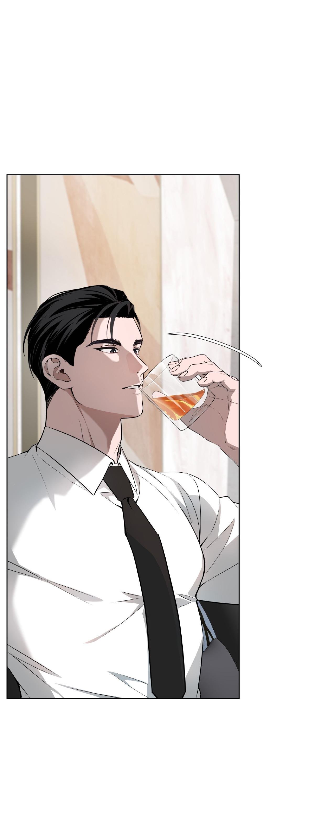 ba ngày, làm thật chapter 34 60