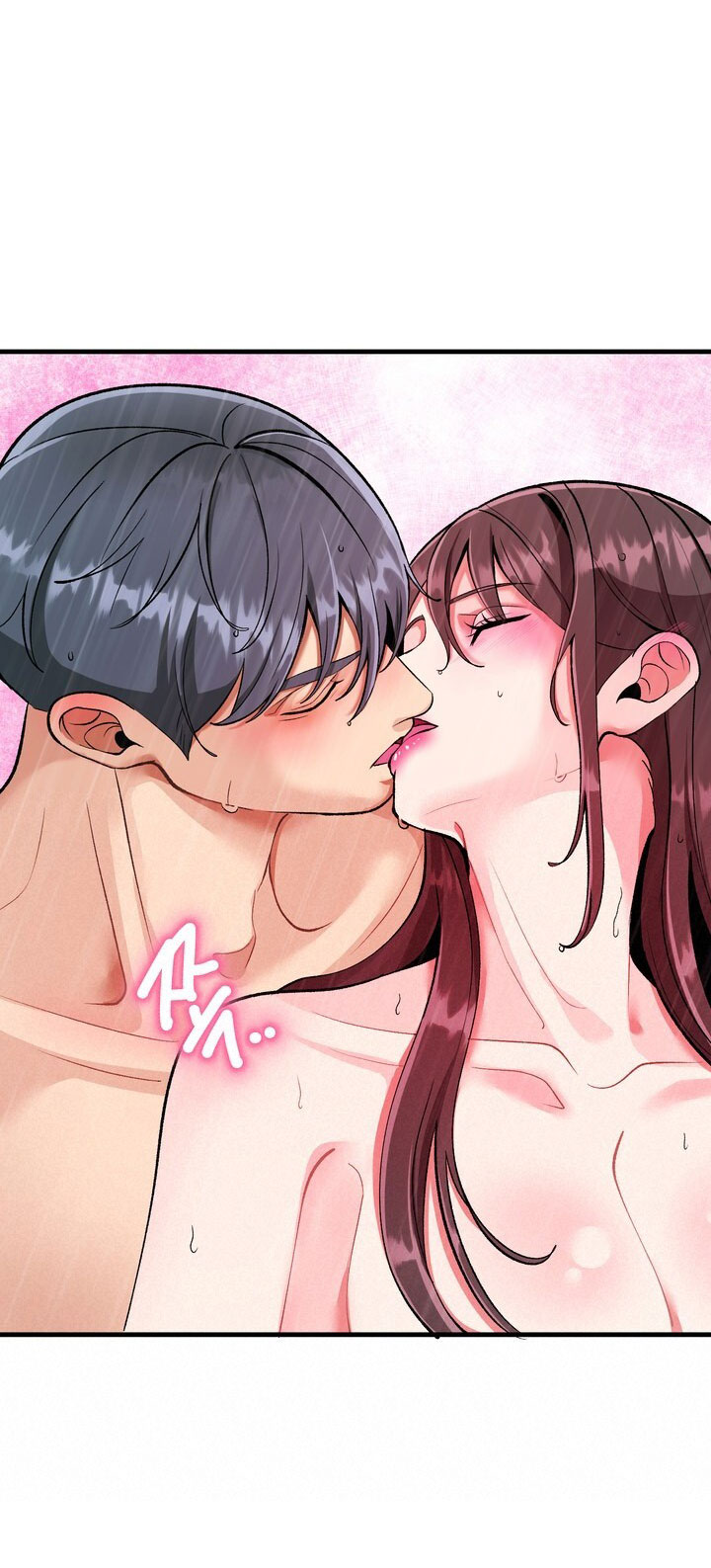 Người Vợ Gợi Cảm chapter 53.2 - Trang 28