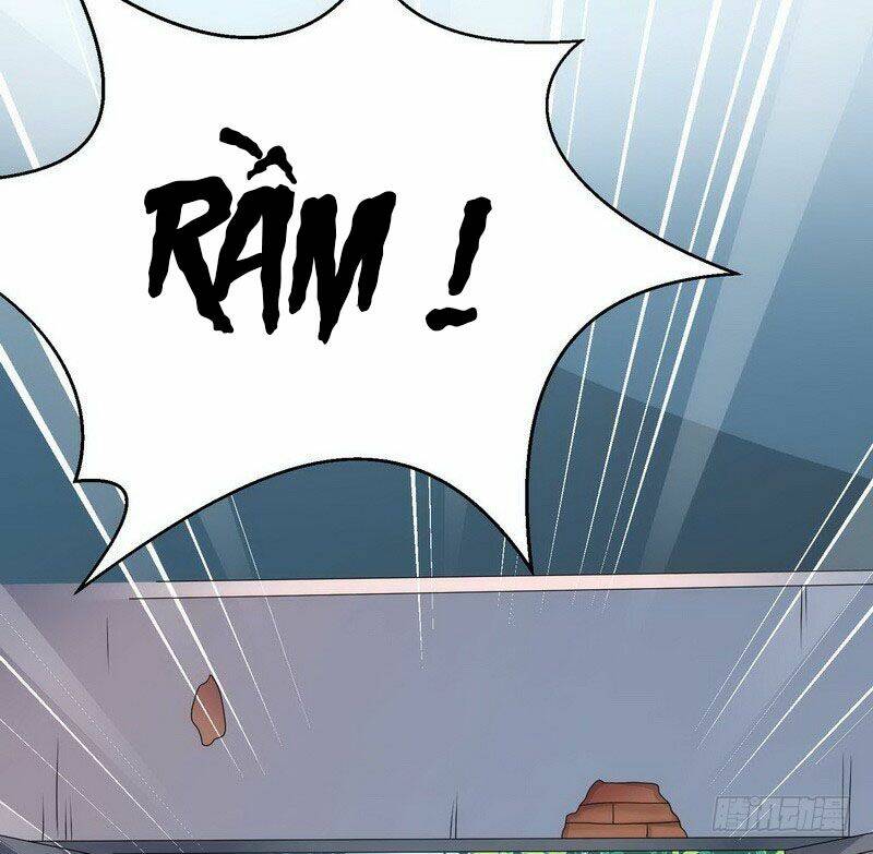 khế hôn chapter 17 16