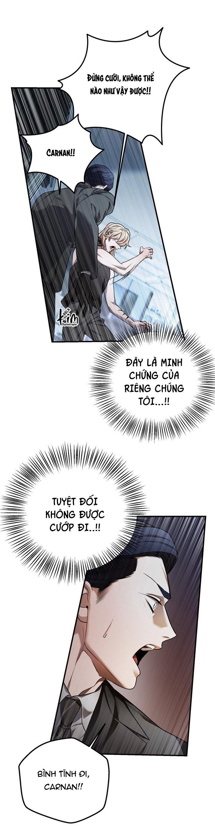 guide esper ngắn chapter 5.7 41