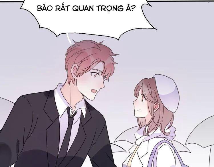 cuộc chiến tình yêu chapter 42 150