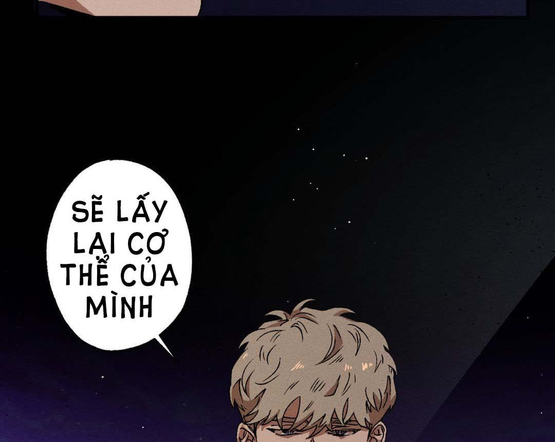 bẫy kép chapter 33.1 44