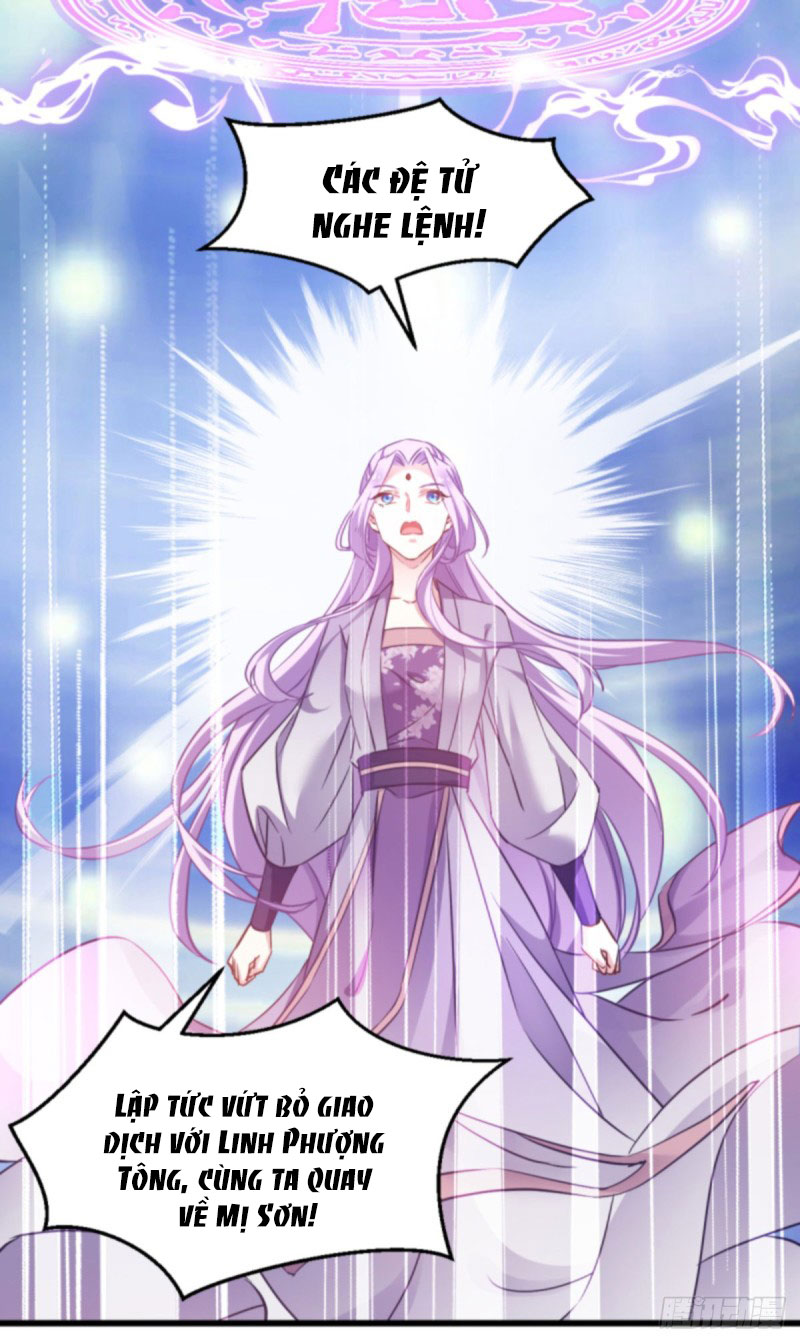 trò chơi trừng phạt chapter 88 27